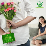 Infertility Treatment - Euro Herbax