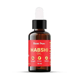 Habshi Oil - Euro Herbax