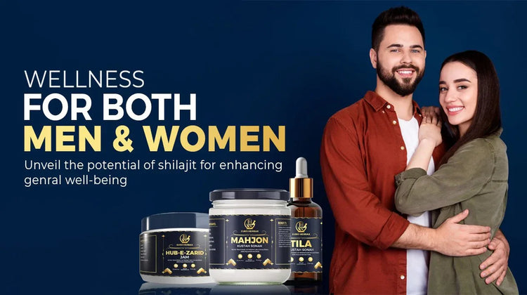 KUSTAH-SONAH-Banner - Euro Herbax