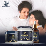 Kushta Sona Jawahardar - Euro Herbax