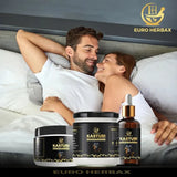 🎊 Kasturi Shilajiti Course - Euro Herbax