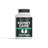 Kidney Care – Natural Support for Healthy Kidneys - Euro Herbax