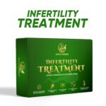 Infertility