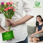 Infertility for couples