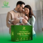 Infertility course