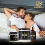 kasturi shilajit course