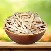 musli
